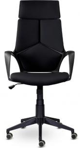 Кресло офисное IQ