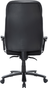 Кресло руководителя CHAIRMAN CH 414