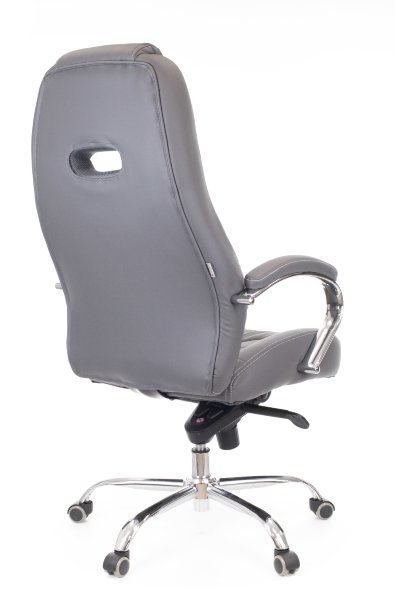 Кресло Everprof Drift M Экокожа 