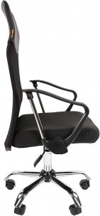 Офисное кресло CHAIRMAN 610 / CH 610