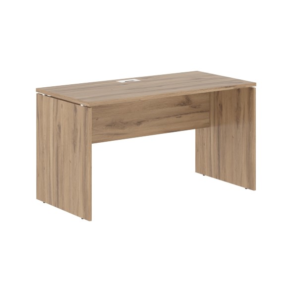 Стол прямой EDST 1367 1360х670х750 EDIS