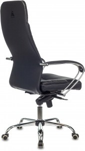 Кресло руководителя Бюрократ CH-609SL/ECO