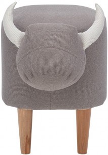 Пуф Leset Buyvol COMBI